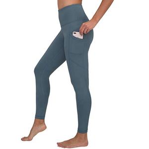 Bamboo Pocket Pants  Pants for women, Yoga pants with pockets